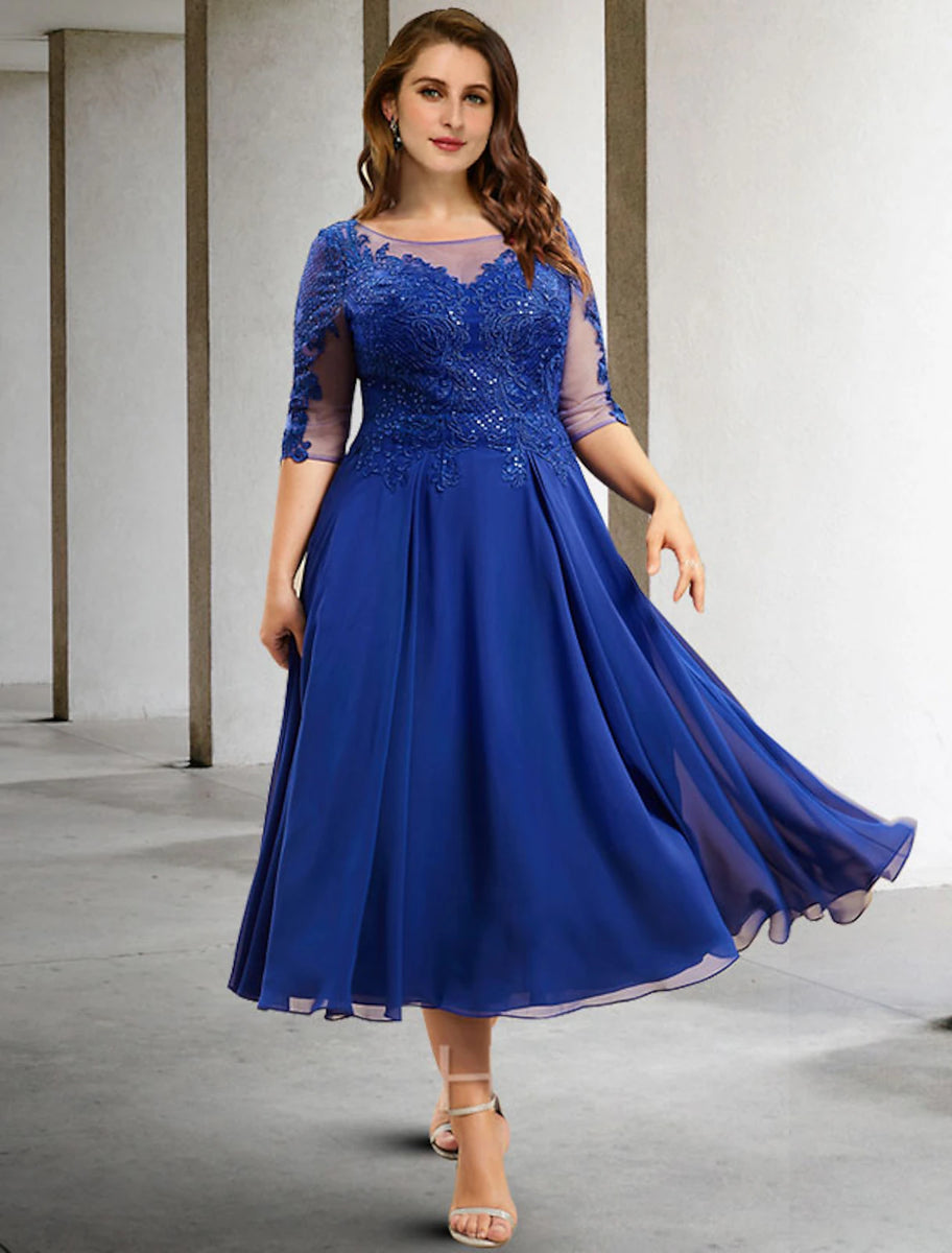 love bonito formal dress Love Bonito Mari Padded Low Back Dress