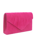 Women's Clutch Bags Polyester Alloy Party / Evening Daily