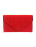 Women's Clutch Bags Polyester Alloy Party / Evening Daily