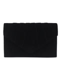 Women's Clutch Bags Polyester Alloy Party / Evening Daily