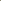 Mermaid Spaghetti Straps Backless Green Long formal dresses Bridesmaid Dresses evening gown Prom Dress