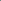 Mermaid Spaghetti Straps Backless Green Long formal dresses Bridesmaid Dresses evening gown Prom Dress