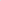 A Line V Neck Short Homecoming Dresses Short Prom Dresses