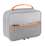 New Single-layer Digital Bag Travel Data Line Storage Bag Portable Storage Bag Power Bank Data Line Storage Bag