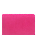 Women's Clutch Bags Polyester Alloy Party / Evening Daily