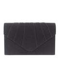 Women's Clutch Bags Polyester Alloy Party / Evening Daily