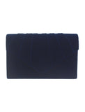 Women's Clutch Bags Polyester Alloy Party / Evening Daily