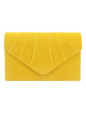 Women's Clutch Bags Polyester Alloy Party / Evening Daily