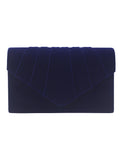 Women's Clutch Bags Polyester Alloy Party / Evening Daily