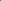 Mermaid Simple Spaghetti Straps Green formal dresses Bridesmaid Dresses evening gown Prom Dress