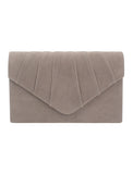 Women's Clutch Bags Polyester Alloy Party / Evening Daily