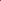 A Line Cute Strapless Burgundy Velvet Ruffles formal dresses Bridesmaid Dresses evening gown Prom Dress