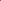 A Line Cute Strapless Burgundy Velvet Ruffles formal dresses Bridesmaid Dresses evening gown Prom Dress