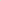A-line Sweetheart Floral Sage Green Short Homecoming Dress formal dresses Bridesmaid Dresses evening gown Prom Dress