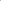 A-Line Detachable Straps Lace Up Tulle formal dresses Bridesmaid Dresses evening gown Prom Dress With Split