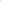 A-line Bohemian Mini Dress Pink Dot Short Homecoming Dress formal dresses Bridesmaid Dresses evening gown Prom Dress