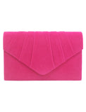 Women's Clutch Bags Polyester Alloy Party / Evening Daily