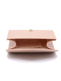 Women's Clutch Bags Card Paper PU Leather Party Event / Party Chain Solid