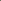 Sheath Strapless Sexy Green Homecoming Dress formal dresses Bridesmaid Dresses evening gown Prom Dress