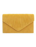 Women's Clutch Bags Polyester Alloy Party / Evening Daily