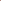 Sheath Spaghetti Straps pink short homecoming Dress formal dresses Bridesmaid Dresses evening gown Prom Dress