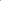 Sheath Spaghetti Straps pink short homecoming Dress formal dresses Bridesmaid Dresses evening gown Prom Dress