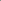 Mermaid Spaghetti Straps Backless Green formal dresses Bridesmaid Dresses evening gown Prom Dress