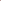 Sheath Spaghetti Straps pink short homecoming Dress formal dresses Bridesmaid Dresses evening gown Prom Dress