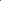 Mermaid Elegant Backless Dark Green ormal dresses Bridesmaid Dresses evening gown Prom Dress