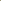 Sheath Sweetheart Yellow Short Homecoming Dress formal dresses Bridesmaid Dresses evening gown Prom Dress