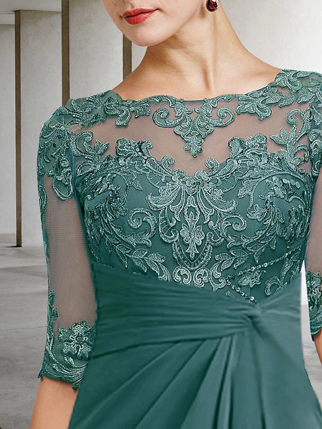Green plus size newest mother of the bride dresses - Official Online Store Green plus size newest mother of the bride dresses - Official Online Store