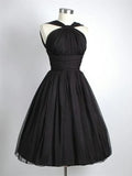 A Line Short Prom Dresses Formal Dresses Graduation Dresses Homecoming Dresses