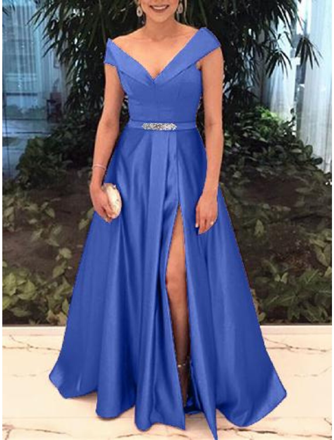 a-line-elegant-prom-formal-evening-valentine-s-day-dress-off-shoulder