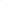 Mermaid Spaghetti Straps formal dresses Bridesmaid Dresses evening gown Prom Dress