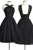 A Line Short Prom Dresses Formal Dresses Graduation Dresses Homecoming Dresses