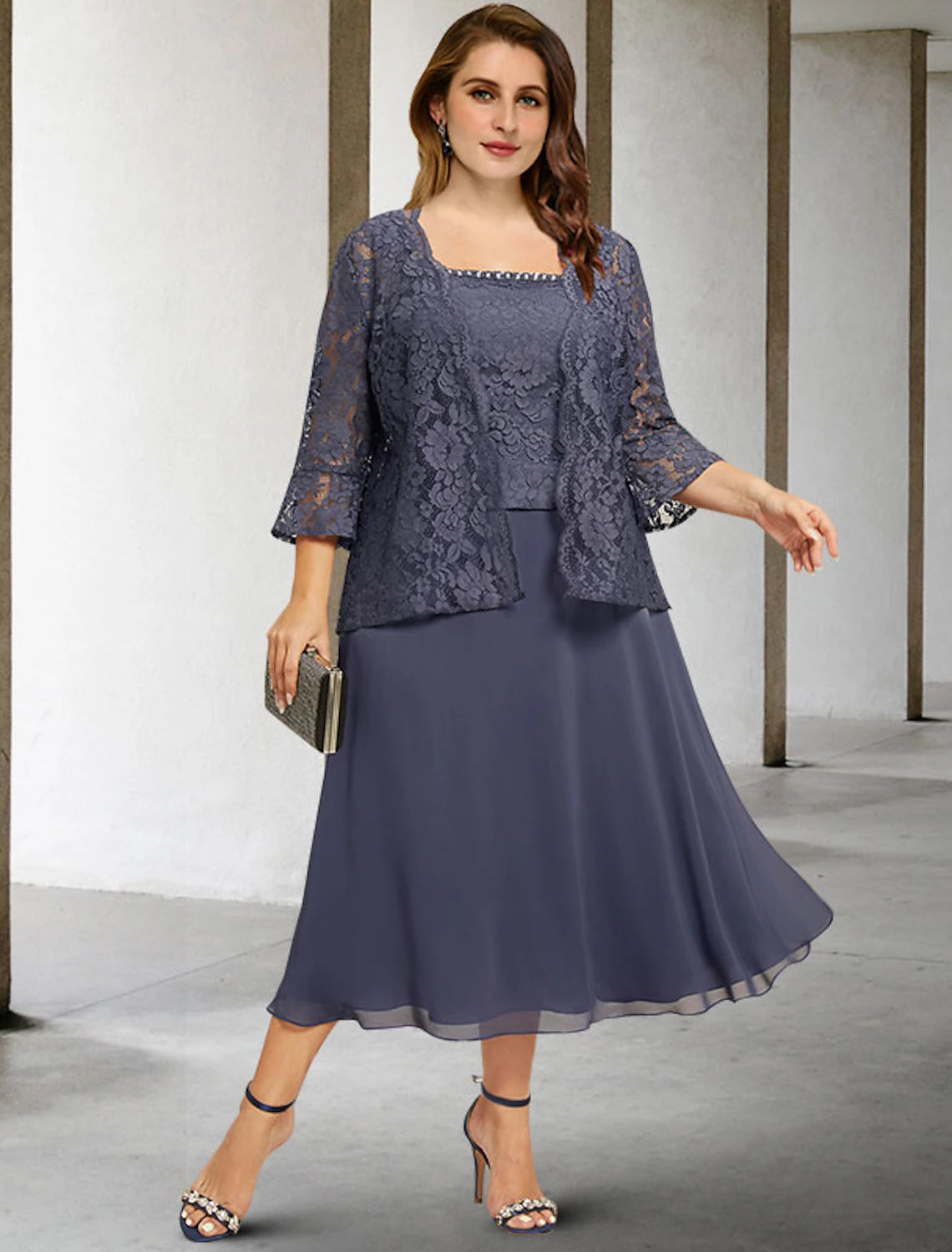 Mother Of Bride Plus Dresses Wedding Dress Plus Size Formal Dresses Mother Of The Bride Wedding Mother Of Bride Plus Dresses Wedding Dress Plus Size Formal Dresses Mother Of The Bride Wedding