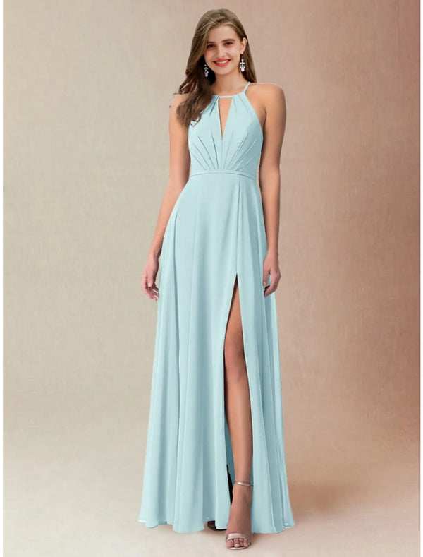 Bridesmaid Dresses