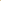 Jersey Ruched Spaghetti Straps Sleeveless yellow Bridesmaid Dresses